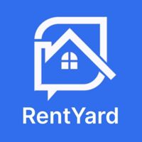 RentYard's profile picture