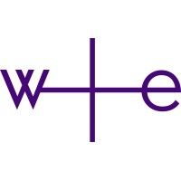 WestExec Advisors