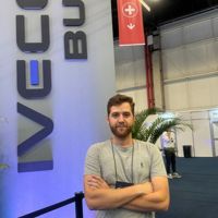 Jardel Fonseca's profile picture