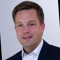 Philipp Terfort's profile picture