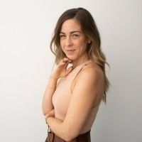 Noa Mabat's profile picture