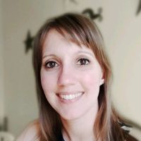 Kayla Burns' profile picture