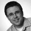 Andreas Johansson's profile picture