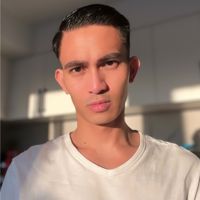 Sherwin Benito Sapida's profile picture