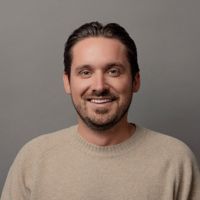 Tom Sawchuk's profile picture