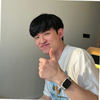 Hanse Kim's profile picture