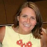 Yvonne Oren's profile picture