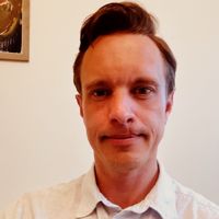 Carl Symreng's profile picture