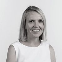 Livia McKenzie's profile picture
