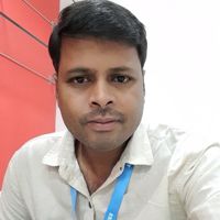 Sankaran A's profile picture