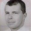 Krzysztof Ostrowski's profile picture