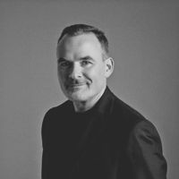 John M.'s profile picture
