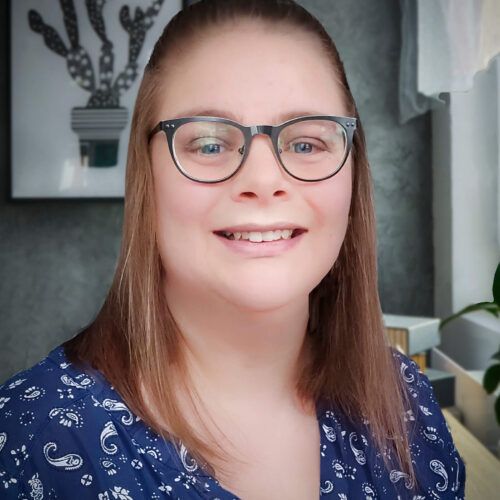 alexandra-sherin-senior-data-quality-analyst-at-pharm3r-the-org