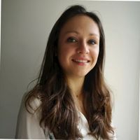 Alice Busnel's profile picture