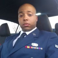 Jonathan McWhite's profile picture