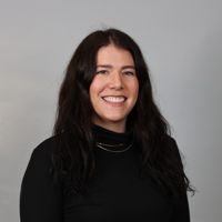 Leslie Sroczynski's profile picture