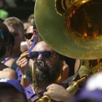 Brian Mosier's profile picture