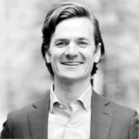 Cramer Williams' profile picture