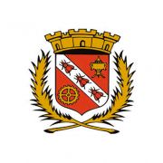 Levallois Sporting Club Org Chart, Teams, Culture & Jobs The Org