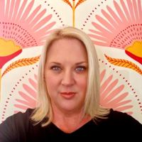 Patti J.'s profile picture