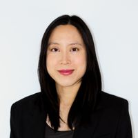 Natalie Law's profile picture