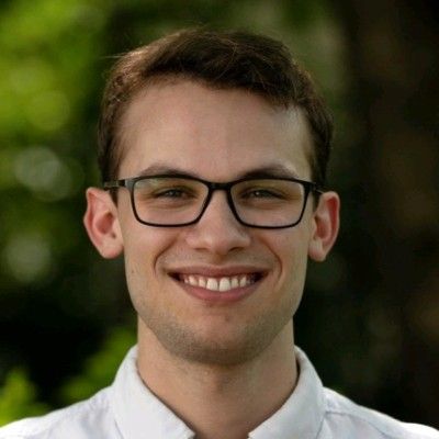 Sean Miller - iOS Engineer at ClassDojo | The Org