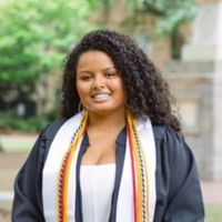 Arianna Pierre's profile picture