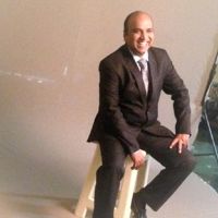 Roshan Shah's profile picture