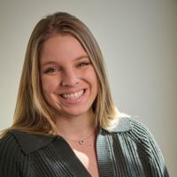 Julianna Cox's profile picture