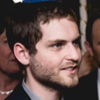 Yair Argaman's profile picture