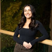 Lenna Piteo's profile picture