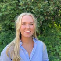 Elin Engsfelt's profile picture