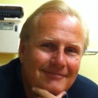 VirnetX首席执行官网络直播分析:安全通信市场的战略定位