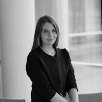 Dominika Henešová's profile picture