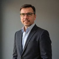 Fernando Barrio's profile picture