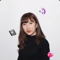 Kat Wang's profile picture