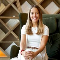 Marina Espin Farran's profile picture