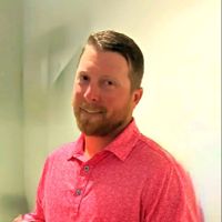 Shane Peters' profile picture
