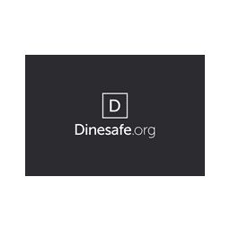 Dinesafe office