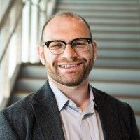 Dmitriy Ryaboy's profile picture