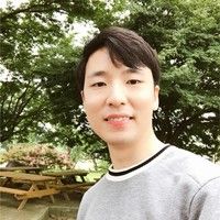 Kyoung-Chan Lee's profile picture