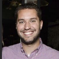 Anthony P. Madama's profile picture
