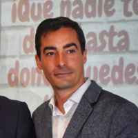 Jose Manuel Roldán's profile picture