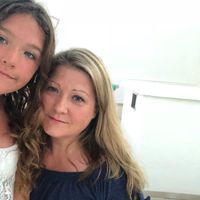 Pauline Mahoney's profile picture