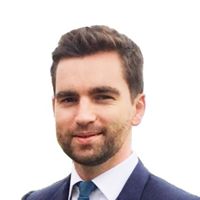 Vincent Lehérissé's profile picture