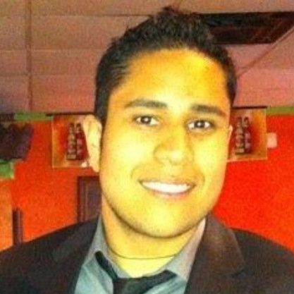 Finance and Risk Management - Chime - The Org