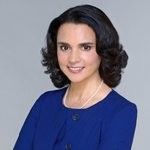 Maria Pascal's profile picture
