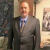 Brian Gardiner's profile picture