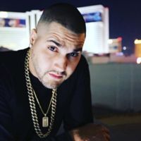 Mourad Kadmiri's profile picture
