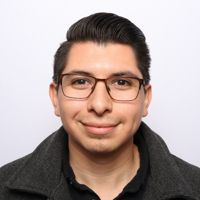 Daniel Alanis' profile picture